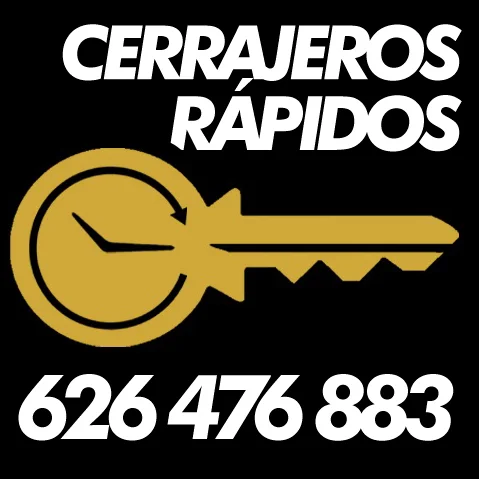 Cerrajeros Portugalete